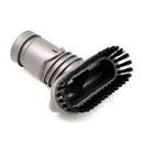 Vacuum Cleaner Dust Tools Set for Dyson DC35 DC45 DC58 DC59 DC62 V6 DC48