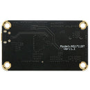 Mp3 Wireless Bluetooth 4.2 Audio Receiver Decoding Board For Diy Speaker Wi N3H5