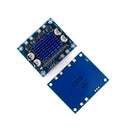 DC8-26V 30W x 2 XH-A232 Class D Digital Audio Power Amplifier Board Mp3 Amp C4I7