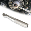 Belt Changing Clutch Repair Tool For Polaris RZR XP
