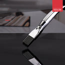 Home Kitchen Stainless Steel Vegetable Onion Shred Cutter Shredder Peeler Tool