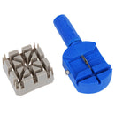 16 PCS Watch Tool Kit X3X5