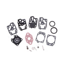 1Set Carburetor Carb Carby Rebuild REPAIR Kit For walbro K20-WYL    OZ