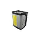 Li-po Safe Bag Explosion-proof Pouch Case for X22W X21W X56HW U47 U29S U29