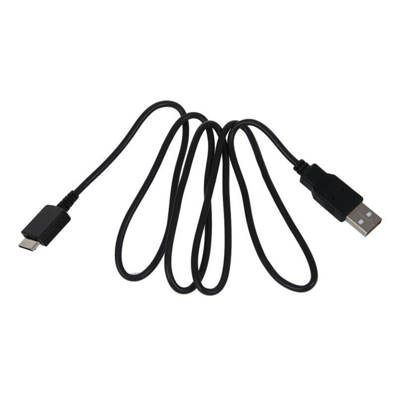 2.0 DATA USB Cable Charger for SONY MP3 2.0 HI-SPEED G3T7