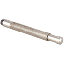 New Hand Watch Crown Winder Helper Mechanical Winding Repair Tool 5mm