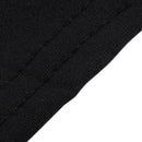 Quality Beauty Salon Eyelash Bed Cover Elastic Cosmetic Cloth Table Salon C A7L8