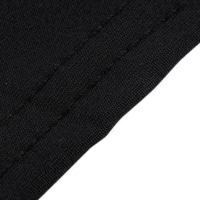 Quality Beauty Salon Eyelash Bed Cover Elastic Cosmetic Cloth Table Salon C A7L8