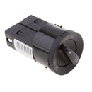 Car Headlight Fog Driving Lamp Switch Knob for VW Bora Golf  Sharan