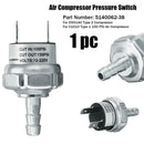 5140062-38 Compressor Pressure