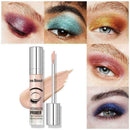 Foundation Concealer Make Up Soft Brighten Matte Long Lasting E8K3 Coverage U1T4