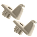 Hook Replacement 1EJ51BD1AA Sun Visor Clip  300