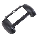For Sony Psv1000 Handle Grip Anti-Skid Bracket Gamepad Holder Stand Case CoS Ew