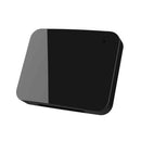 BT4877 30-Pin Bluetooth 5.0 Music Wireless Receiver Dongle Audio Adapter