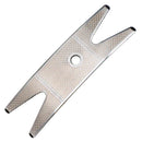 Portable Tool Multi Spanner Wrench for Guitar Bass Switch Knob Adjustment