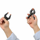 Nylon Photographic Heavy Duty Backdrop Clips Gifts Muslin Clamps