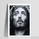 5D DIY Full Drill Diamond Painting Head Portrait Cross Stitch Mosaic Kit