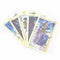 2021 New Wheel of year tarot deck card game mysterious fate board game for SEAU