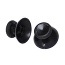 Full Set Game Controller Bumper Triggers Buttons Replacement Accessories Fo