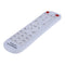 Multifunctional Projector Universal Remote Control Replacement