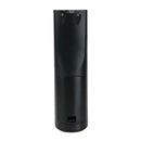 Remote Control RC-799M Replacement for ONKYO TX-NR616 TX-NR626 AV Receiver