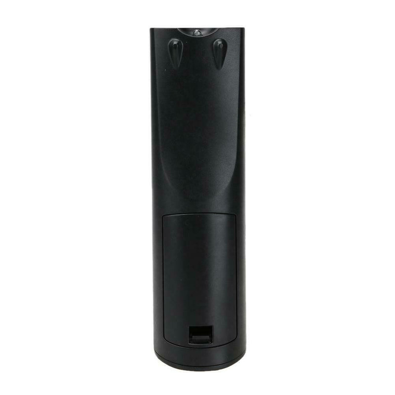 Remote Control RC-799M Replacement for ONKYO TX-NR616 TX-NR626 AV Receiver