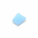 6X standard filter disposable sponge hypo allergenic for resmed s7s8 cpap sleeME