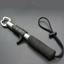 SeaKnight Fishing Tools 304 Stainless Steel Fishing Control Grips Function DFS