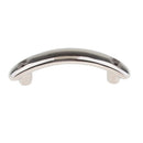 Secure Fix Direct 138mm 316 Stainless Steel Hand Rail Pull Handle for Boats