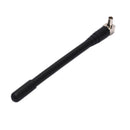 CRC9 Connector Antenna 5dbi Gain 3G 4G LTE Omni Directional for Wifi Rou OZ