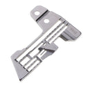 Industrial Sewing Machine Accessories E989 Needle Plate for Sewing Machine