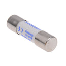 10A 1000V DMI fuse 1000V for multi-meter F15B F17B F18B 10*38mm B&X