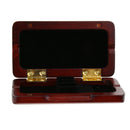 3-reed Case Storage Box for Oboe Reed Parts Accessories