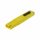 Digital PH Meter Tester Water LCD Monitor Aquarium Pen Type