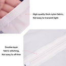 4m Airlock Sealing Portable Mobile Air Conditioner Window Sealing AccessoriSEAU