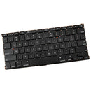 Replacement Laptop Keyboard Small Enter Key For MacBook Air 13'' A1369 A1466