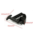 2Pcs Car-Styling Car Auto Tire Bead Clamp Tire Changer Bead Clamp Drop Cent F6V7