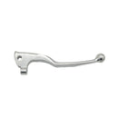 For Yamaha YZ80 YZ125 TW200 Motorcycle Brake Clutch Levers Handle Grips ZKY
