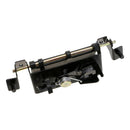 Liftgate Tailgate Exterior Rear Back Door Handle Replace f. Sienna Sequoia
