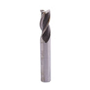 Milling Diameter 3 Flute Slotting End Mill Bit Y1Q4