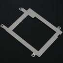 5X(For Dell Latitude E7440 HDD Hard Drive caddy bracket M6I9)