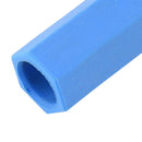 2X Pool Cue Tip Cover Protection Billiard Snooker Supplies Accessories Equip