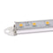 Camper RV Interior LED Light Trailer Boat Walkway Ceiling Lamp for Car Van