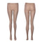 Fashion Women's sexy oil Shiny pantyhose yarns sexy satin Stockings  3c