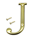 Carved Floating Alphabet Letters Numbers Kids Preschool Learning Stencils J
