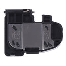 Battery Door Cover Lid Cap Replacement Part For EOS 5D Camera Repair- OZ