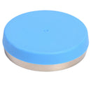 Chrome Plating Steel Bench Block Jewelry Making Forming Stamping Anvil Tool