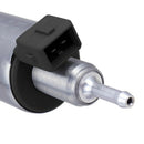 Universal 24V 2Kw-5Kw Car Air Heater Diesels Pump for Auto Air Diesels Park