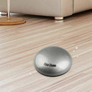 Portable Automatic Cleaner Robotic Smart Floor Cleaning Sweeper Robot with  O4I3