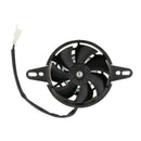 Motorcycle Electric Radiator Cooling Fan for 150CC 200CC 250CC ATV Dirt Bike